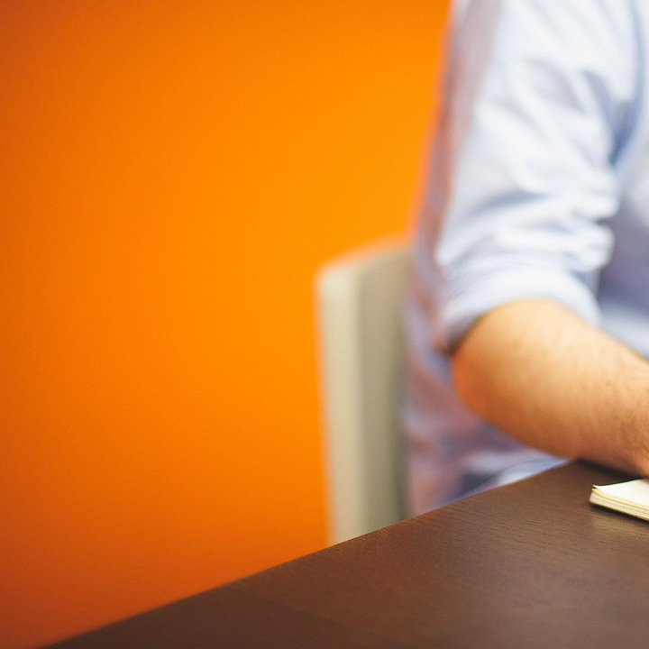 marketing strategy planning